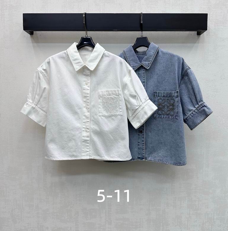 Loewe S-XL 181